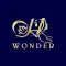 Hoàng Oanh Wonder