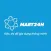 Mart 24H