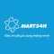 Mart 24H