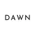 DAWN - NEW EVERYDAY