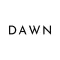 DAWN - NEW EVERYDAY