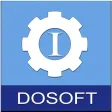 Dosoft Office - Văn phòng thông minh Dosoft Office - Văn phòng thông minh
