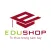 Edushop