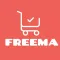 FREEMA