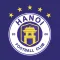 Hanoi Football Club