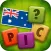 Name that thing - Word Game