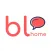 Blo Home