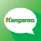 Kangaroo PMS