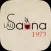 Lẩu Sauna - Món ăn lành mạnh