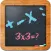 Kid Calculating