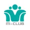 MClub