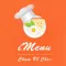 mPoint Restaurant