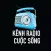 MyRadio - Kênh radio cuộc sống