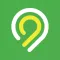 Open99.vn - Taxi Booking App