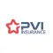 PVI-mPOS