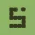 Snake '97: Snake and Apples