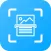 Text Scanner AI: Image to Text