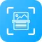Text Scanner AI: Image to Text