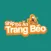 Trang Béo