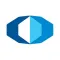 iMobile