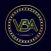 VBA Reward