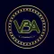 VBA Reward