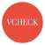 VCheck