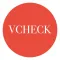 VCheck