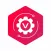Viettel CyberWork