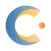 VNP-CRM
