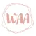 WAA - Ứng dụng tặng quà