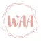 WAA - Ứng dụng tặng quà