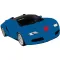 VNCARS