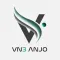 VN3 Controle de Acesso