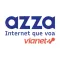Azza / Vianet