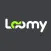 Loomy+