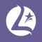 Lolivi