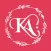 Kounter App