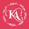 Kounter App