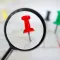 Search4Place