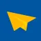 Vé giá rẻ Viettravel Air