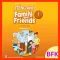 Tieng Anh 1 FnF