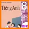 Tieng Anh Lop 8 - English 8