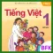 Tieng Viet 1 - Tap 1 Free
