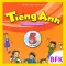 Tieng Anh 5 - English 5 - Tap 2
