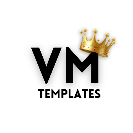 VM Templates