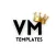 VM Templates