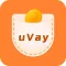 uVay : Vay Tiền Lấy Liền