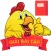 VnDoc - Giải bài tập