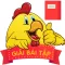 VnDoc - Giải bài tập